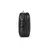 Cubo black hole - Patagonia - comprar online