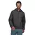Campera Nano puff hoody - Patagonia - comprar online
