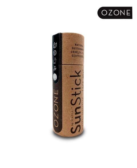 Ozone SunStick - White