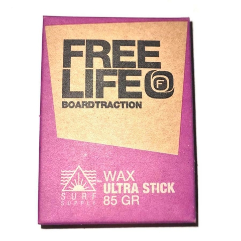 Parafina Freelife - ULTRA STICK