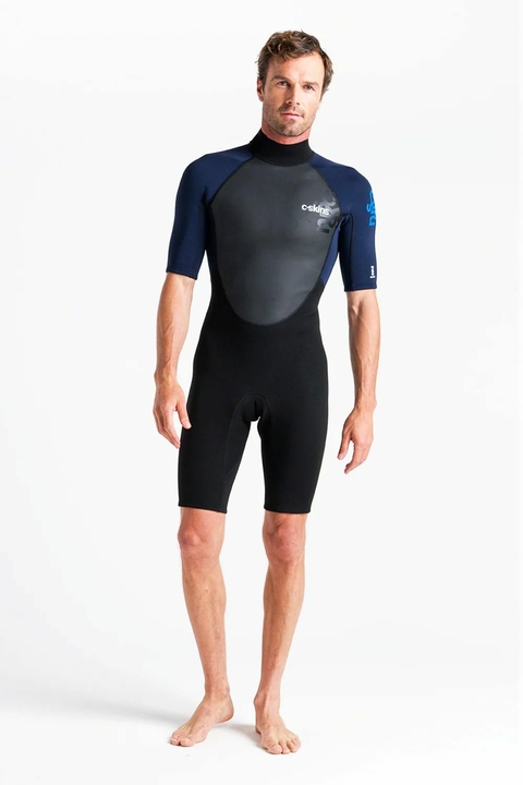 Traje 3'2 Element Spring marca C-Skins