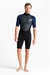 Traje 3'2 Element Spring marca C-Skins