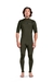 Traje 2'2 Adelio Connor