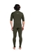Traje 2'2 Adelio Connor - Bluemoon Surfshop