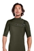 Traje 2'2 Adelio Connor - comprar online