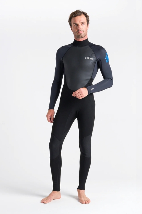 Traje 3'2 Element Steamer marca C-Skins