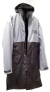 Cambiador impermeable Freelife