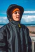 Cambiador impermeable Freelife - comprar online