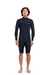 Traje 2'2 Adelio Taylor Zipperless - comprar online