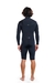 Traje 2'2 Adelio Taylor Zipperless - Bluemoon Surfshop