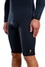 Traje 2'2 Adelio Taylor Zipperless en internet