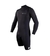 Traje 2'2 Adelio Taylor Zipperless