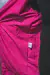 Cambiador impermeable Freelife - Bluemoon Surfshop