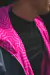 Cambiador impermeable Freelife - comprar online