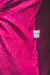 Cambiador impermeable Freelife en internet