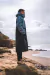 Imagen de Cambiador impermeable Freelife