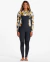 Traje 4'3 Billabong Salty Dayz - tienda online