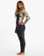 Imagen de Traje 4'3 Billabong Salty Dayz