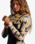 Traje 4'3 Billabong Salty Dayz - comprar online