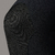 Traje Xcel 4'3 modelo Infiniti en internet
