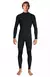 Traje 4'3 O'Neill HyperFreak PLUS - comprar online