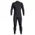 Traje 4'3 Xcel Infiniti CZ - comprar online