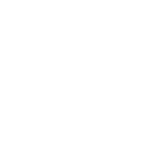 Bluemoon Surfshop