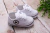 TÊNIS STAR CANO BAIXO - BRANCO - comprar online