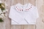 KIT SAÍDA DE MATERNIDADE LOVE - VERMELHO/BRANCO (4 PEÇAS) na internet