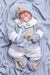 Menino