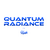 Panel Kush Quantum Radiance QR720