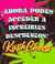 Banner de Kush Led Indoor