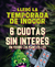 PROMO JUNIO