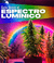 Banner de Kush Led Indoor