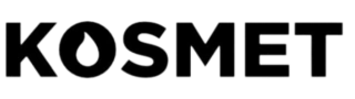 KOSMET Cosmetics