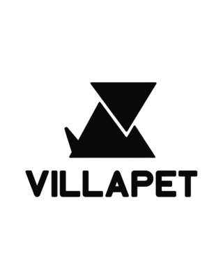 Villapet Cosméticos