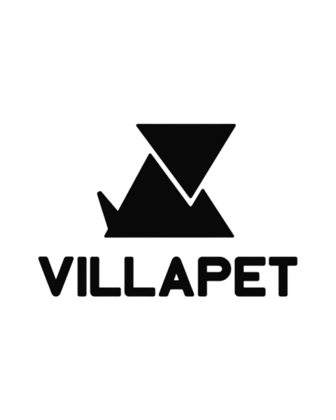 Villapet Cosméticos