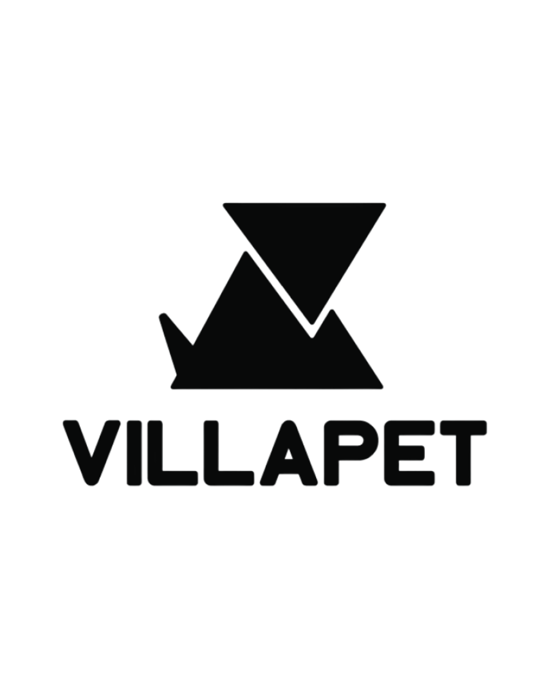 Villapet Cosméticos