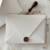 Envelope - 21x15,5cm - pacote 10 un - PRONTA ENTREGA - comprar online