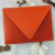 Envelope - 21x15,5cm - pacote 8un - PRONTA ENTREGA