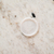 Imagem do Lacres de cera Galho convite de casamento kit 10un - Envio Imediato