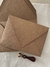 Envelope - 21x15,5cm - pacote 10 un - PRONTA ENTREGA na internet
