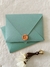 Envelope - 21x15,5cm - pacote 10 un - PRONTA ENTREGA - comprar online