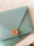 Envelope - 21x15,5cm - pacote 10 un - PRONTA ENTREGA na internet