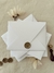 Envelope - 21x15,5cm - pacote 10 un - PRONTA ENTREGA - comprar online