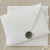 Envelope - 21x15,5cm - pacote 8 un - PRONTA ENTREGA