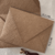 Envelope - 21x15,5cm - pacote 10 un - PRONTA ENTREGA