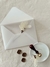 Envelope - 21x15,5cm - pacote 10 un - PRONTA ENTREGA - comprar online