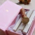 Kit Sinete para Lacres de cera casamento, festa de 15 anos - comprar online