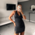 Body cuello bote en internet